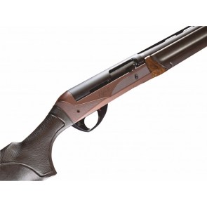 benelli-raffaello-lord-c20 (1)